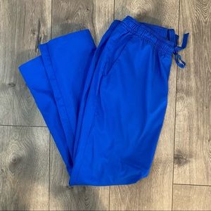 JAANUU Essentials Drawstring Pant